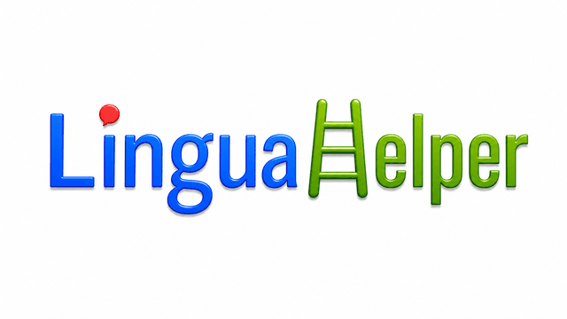 LinguaHelper